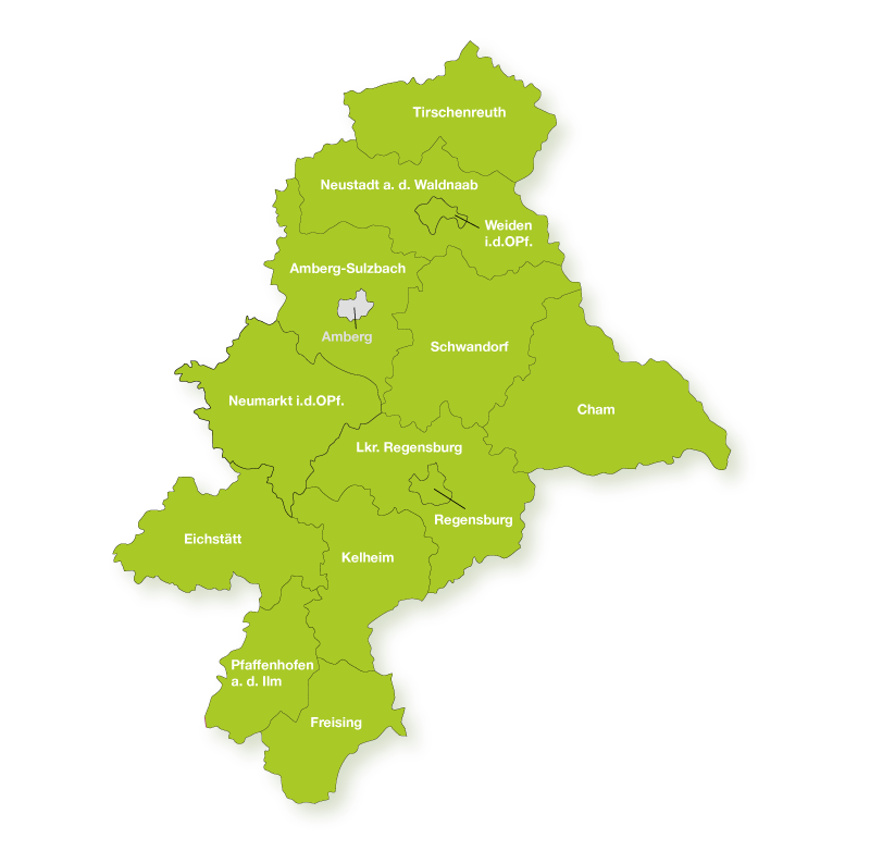 Map-Dienstgebiet_1221